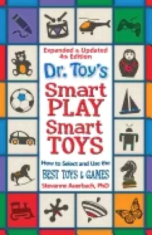 Image of dr toys smart play smart toys