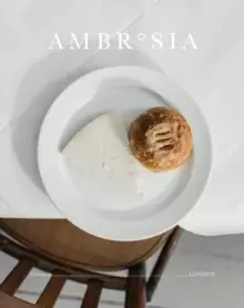 Image of Ambrosia Volume 6: London