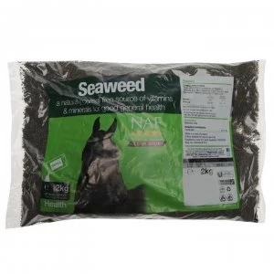 NAF Seaweed Refill