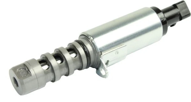 Image of VVT solenoid METZGER 0899108