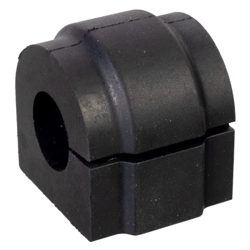 Image of Anti roll bar bush FEBI BILSTEIN 176399