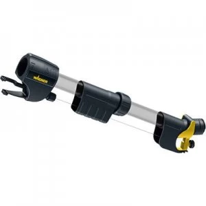 image of Wagner Extension Sprayer attachment Compatible with Wagner Universal Sprayer, Wall Sprayer, Wood & Metal Sprayer