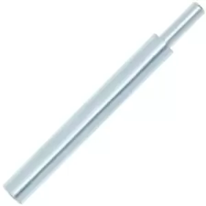 Image of DEWALT - M8 Drop In Setting Tool - Silver