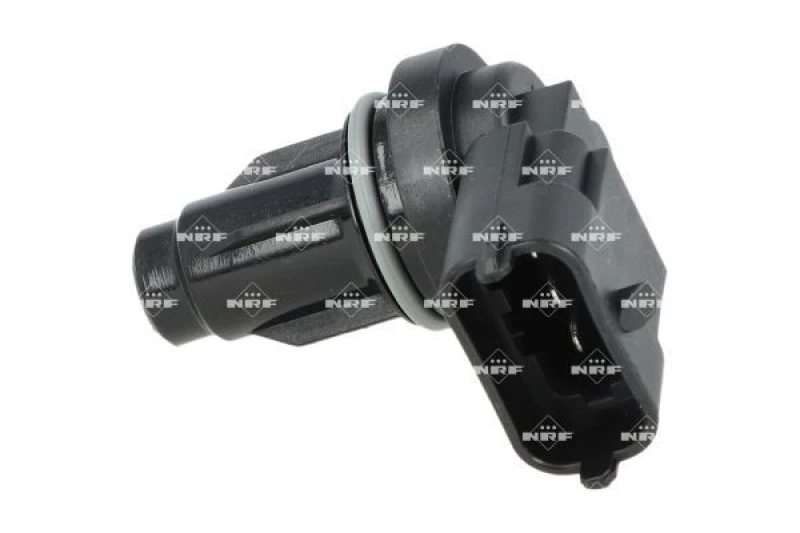 Image of NRF Camshaft position sensor NRF 754026