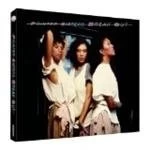 image of Pointer Sisters (The) - Break Out (Music CD)