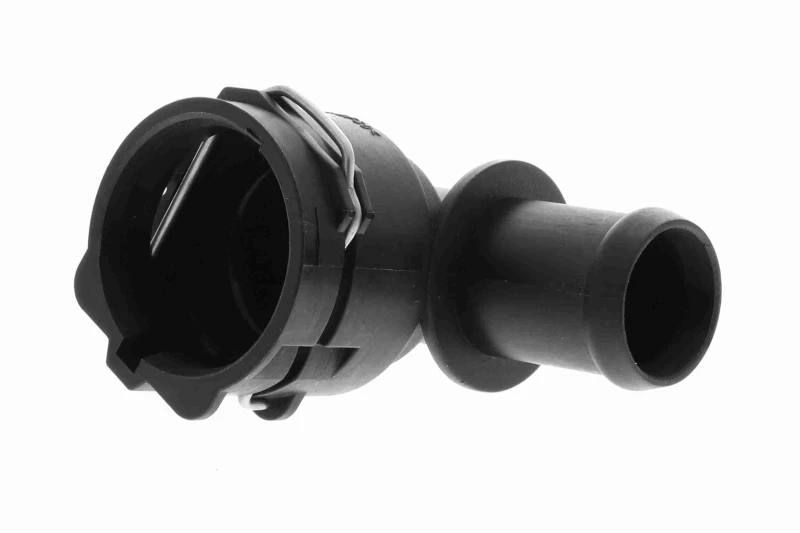 Image of Coolant Flange VAICO V10-3543