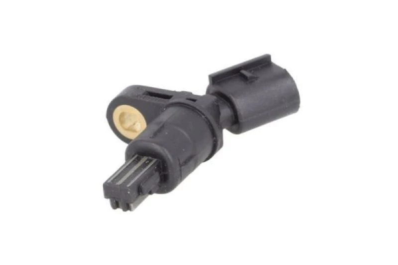 Image of ABE ABS sensor ABE CCZ1390ABE