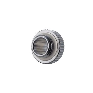 Image of Phanteks M-M Adapter G1/4 - Chrome