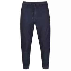 Image of Boss Austin BC-P - Blue