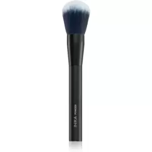 image of INIKA Organic Powder brush powder brush 1 pc