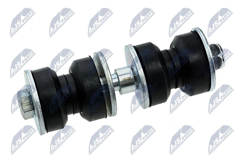 Image of NTY Anti-roll bar link NTY ZLP-HD-092