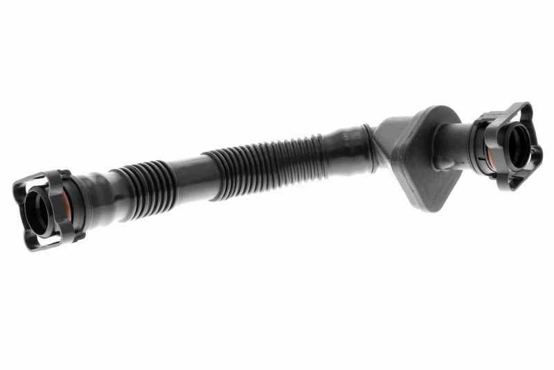 Image of Crankcase breather hose VAICO V20-3577