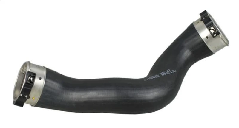 Image of Charger intake hose METZGER 2400517