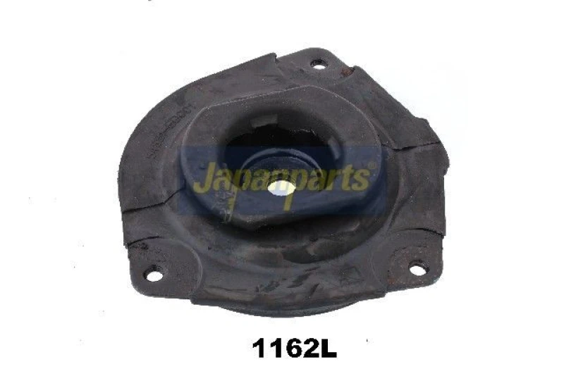 Image of JAPANPARTS Top strut mount JAPANPARTS SM0369