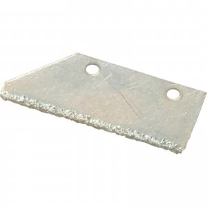 image of Vitrex Blades for102422 Tile Grout Rake