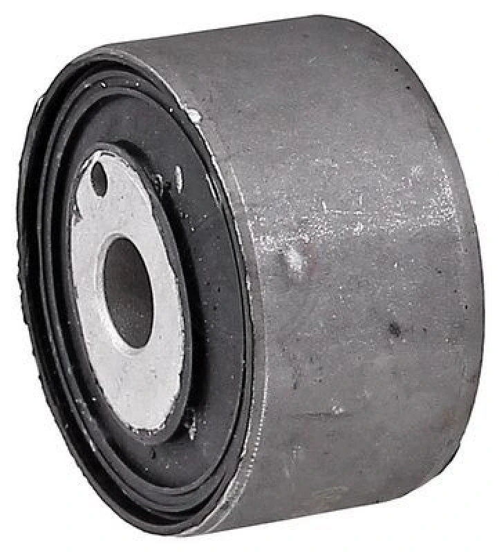 Image of A.B.S. Mounting, axle bracket A.B.S. 272000