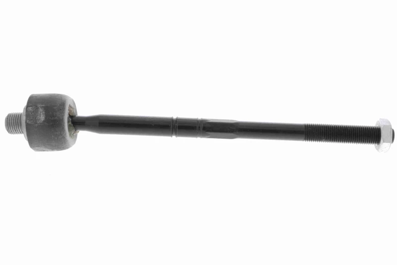 Image of VAICO V30-7656 Inner Tie Rod Original VAICO Quality, Front Axle Right Inner Tie Rod (51)
