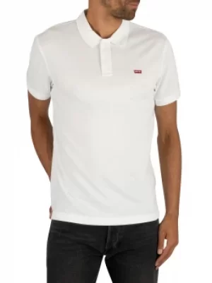 Housemark Poloshirt