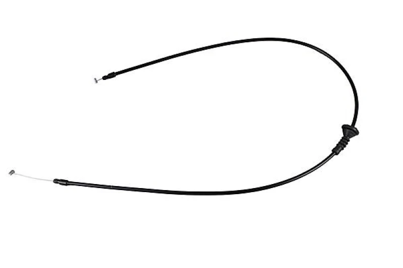 Image of Bonnet cable METZGER 3160055