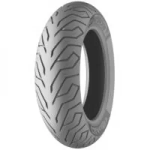 Image of Michelin CITY GRIP (110/80 R14 59S)
