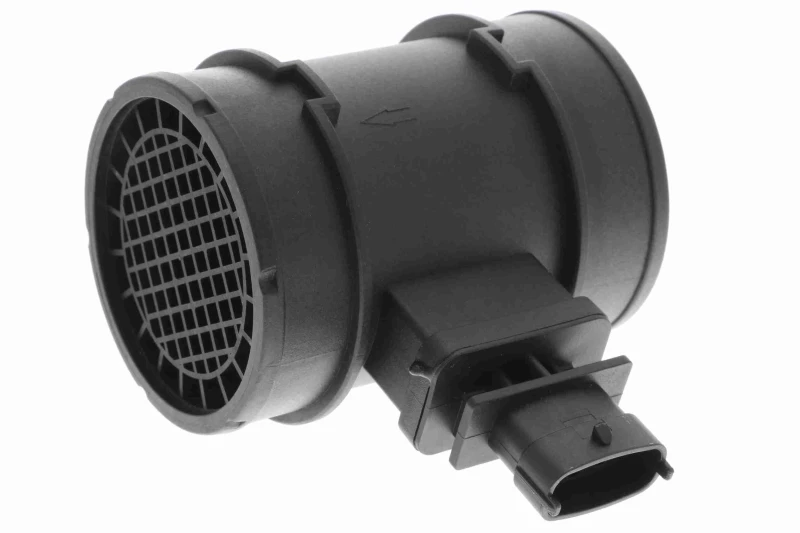 Image of Mass air flow sensor VEMO V24-72-0222