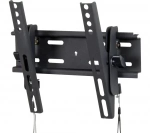 Image of Thor 28083T Tilt TV Bracket