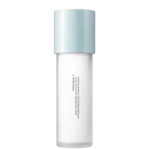 Image of LANEIGE Water Bank Blue Hyaluronic Revitalizing Toner 160ml