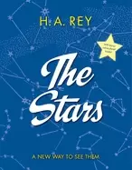Image of stars a new way to see them