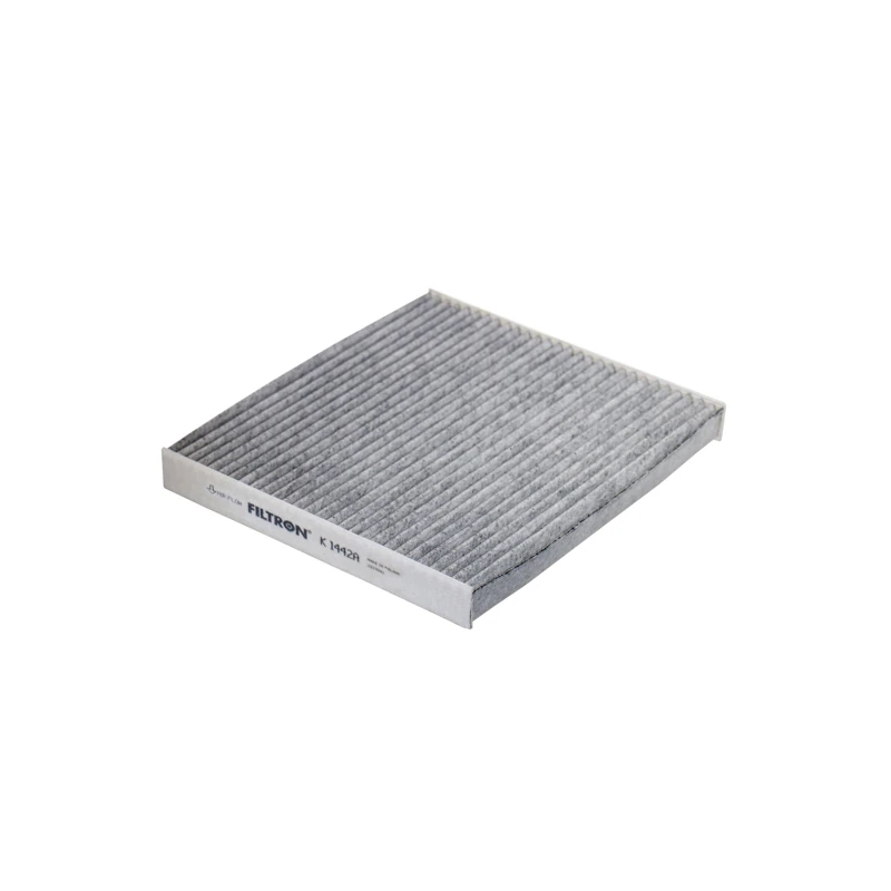 Image of FILTRON Pollen filter FILTRON K 1442A