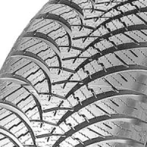 Image of Falken EUROALL SEASON AS210 (195/55 R15 89V)