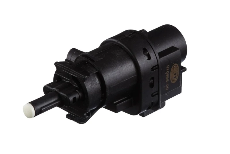 Image of HELLA 6DD 010 966-001 Brake Light Switch Brake Light Switch (806)