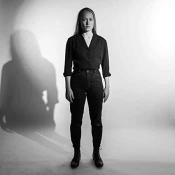 Image of The Weather Station - The Weather Station CD
