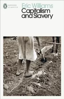 Image of Capitalism and Slavery