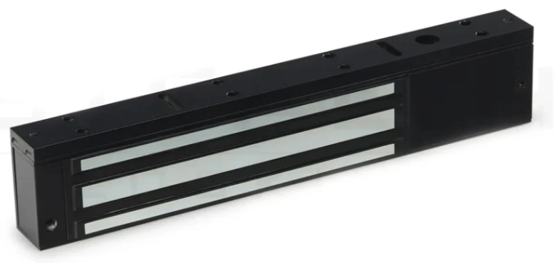 Image of STP STEALTH02