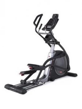 image of Pro-Form 7.0 Elliptical Trainer