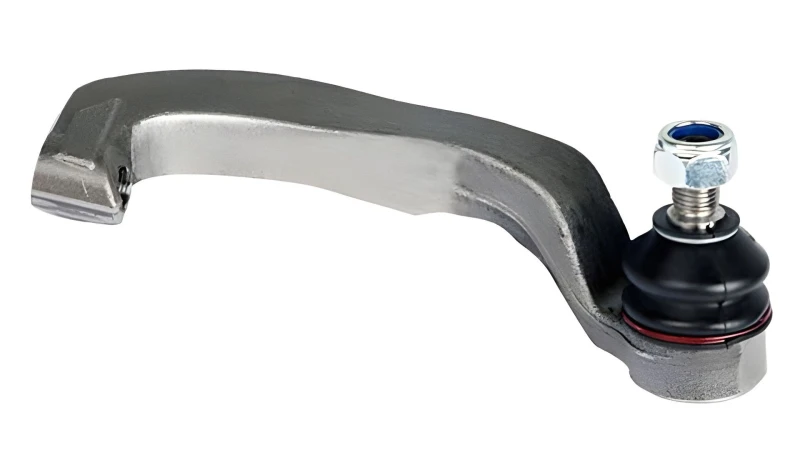 Image of SKF Track rod end SKF VKDY 318023