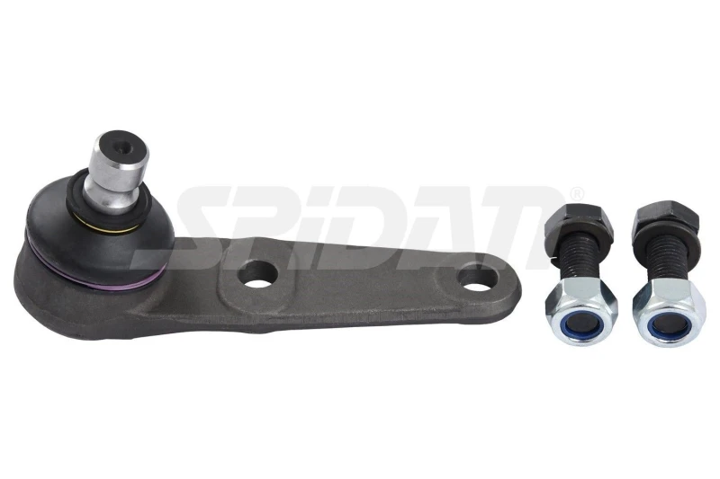Image of SPIDAN CHASSIS PARTS Ball Joint SPIDAN CHASSIS PARTS 44587