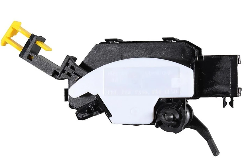 Image of Switch, clutch control (cruise control) METZGER 0911175