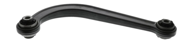 Image of Suspension arm MOOG MD-TC-13899