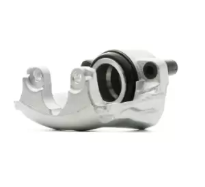 Image of RIDEX Brake caliper FORD,VOLVO,LAND ROVER 78B0637 1379933,1432362,1583140 Caliper,Disc brake caliper 2224588,6G912B302AA,6G912B302AB,6G912B302AC