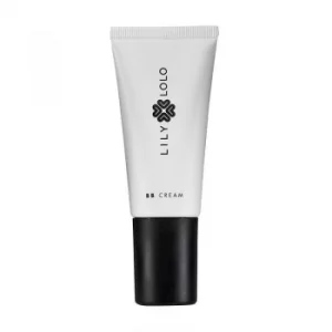 Image of Lily Lolo BB Cream 40ml