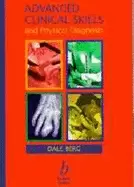 Image of advanced clinical skills