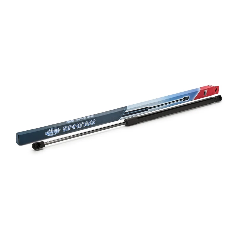 Image of Bonnet strut MAPCO 91149