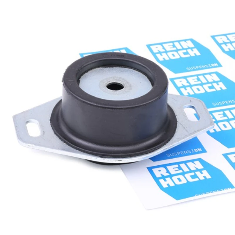 Image of REINHOCH Holder, engine mounting REINHOCH RH11-2027