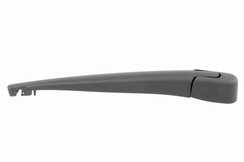 Image of Windscreen wiper arm VAICO V46-1759