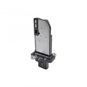 Image of Air Flow Meter /Mass Sensor HELLA 8ET 009 149-471