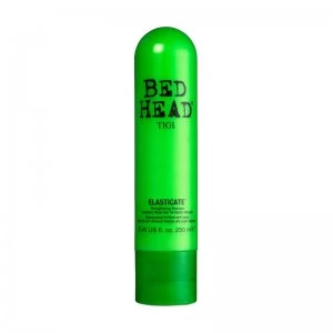 image of Tigi Bed Head Elasticate Shampoo 250ml