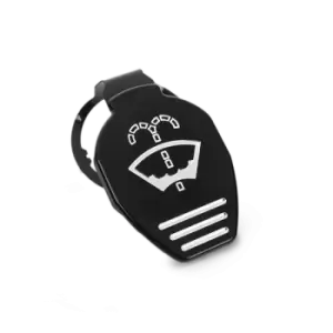 Image of STC Cap, washer fluid tank FIAT,PEUGEOT,CITROEN T403891 643230,1475306080,71711242 9624530780,9637915780,9642753680,9642753680,643230
