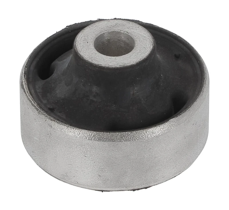 Image of Trailing arm / Suspension arm bush MOOG VO-SB-16802