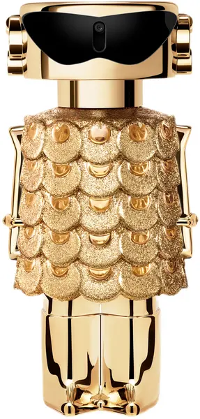 Image of Paco Rabanne Fame Intense Eau de Parfum For Her 30ml